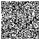 QR code with Clean Image contacts