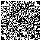QR code with Deanna Hall For Merle Norman Cosmetics contacts