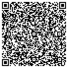 QR code with Cleaning Solutions of CT contacts
