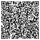 QR code with The Lobster Nook L L C contacts