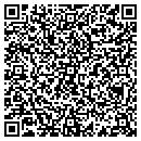 QR code with Chandler Bbq CO contacts