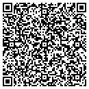 QR code with Chubby Hubby Bbq contacts
