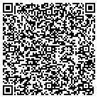 QR code with New To U Consignments contacts