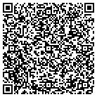 QR code with Guillory Oil Company Inc contacts