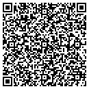 QR code with Coopers Bbq Co contacts