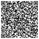 QR code with Coconuts Waterfront Rest & Bar contacts