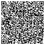 QR code with Dynamic Cleaning Service contacts