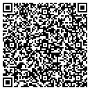 QR code with My Credit Clinic contacts