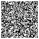 QR code with Kangaroo Express contacts