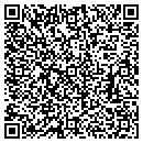 QR code with Kwik Pantry contacts