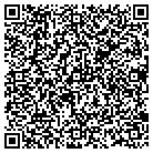 QR code with Native Youth & Families contacts