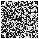 QR code with Leebo's contacts