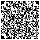 QR code with Victim Information & Notification System contacts