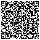 QR code with Log Cabin Bp contacts