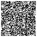 QR code with One More Time Around contacts