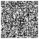 QR code with Elea Blake Cosmetics By Darin contacts