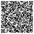 QR code with Dupont contacts