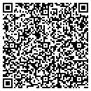 QR code with Now Save 9 contacts