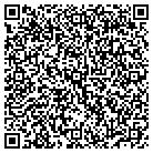 QR code with South Beach Fashions Inc contacts