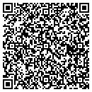QR code with Clean As A Whistle. contacts