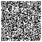 QR code with Outreach Ministries Inc Store contacts