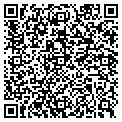 QR code with Pak-A-Sak contacts