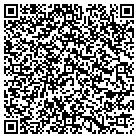 QR code with Delcorp Cleaning Services contacts
