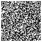 QR code with One On One Mentoring contacts