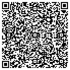 QR code with Industrial Affairs Div contacts