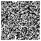 QR code with Everly's Cleaning Service contacts