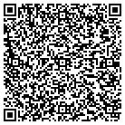 QR code with Fish Window Cleaning contacts