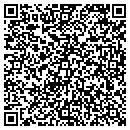 QR code with Dillon's Restaurant contacts