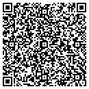 QR code with Popingo's contacts