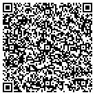 QR code with Pennywise Consignment Shop contacts