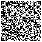 QR code with Express Tree Service contacts