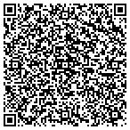 QR code with ESSENCE Fragrances perfumery chain contacts