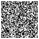 QR code with Greentree Cleaners contacts