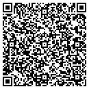 QR code with Quick Shop contacts