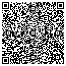 QR code with Quick Way contacts