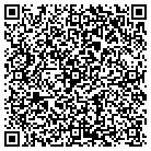 QR code with F J C Analytical Consulting contacts