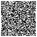 QR code with Privet House contacts