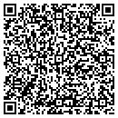 QR code with El Paso Grill & Bbq contacts