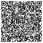 QR code with Positive Network Alliance Inc contacts