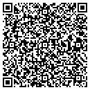 QR code with Futures International contacts