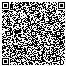 QR code with Onyin Global maintenance contacts