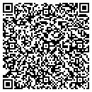 QR code with Roche Biomedical Labs contacts