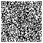 QR code with Rehoboth Community Dev Corp contacts