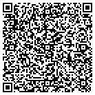 QR code with Absolute Cleaning Service LLC contacts