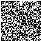 QR code with Jumps Restaurant contacts