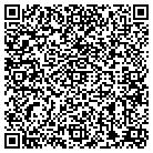 QR code with Robeson Little League contacts